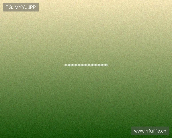 龙珠直播平台官网权威入口畅享热门赛事娱乐互动新体验全民在线聚合