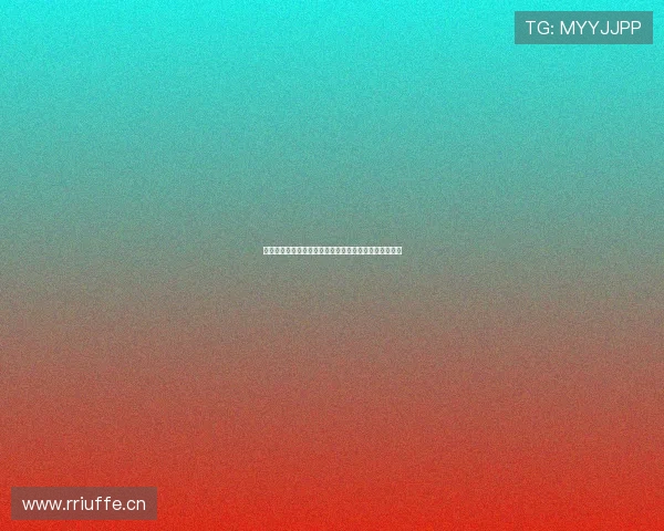 如何在聚体育电视版上轻松观看各类赛事直播和精彩内容