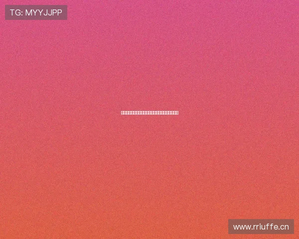 电视直播盒子应用全收录高清点播流畅观看最新推荐