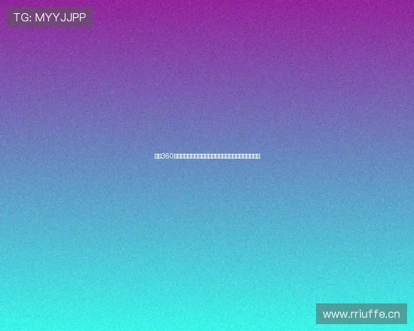 雨燕360体育免费直播八佰全程高清赛事观看攻略与热门比赛实时