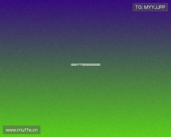 鲸鱼传媒APP下载安装教程及使用技巧详解