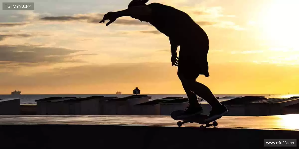 📺 热血对决，一键开启！